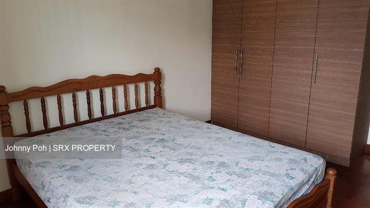 Blk 324 Ang Mo Kio Avenue 3 (Ang Mo Kio), HDB 4 Rooms #221555071